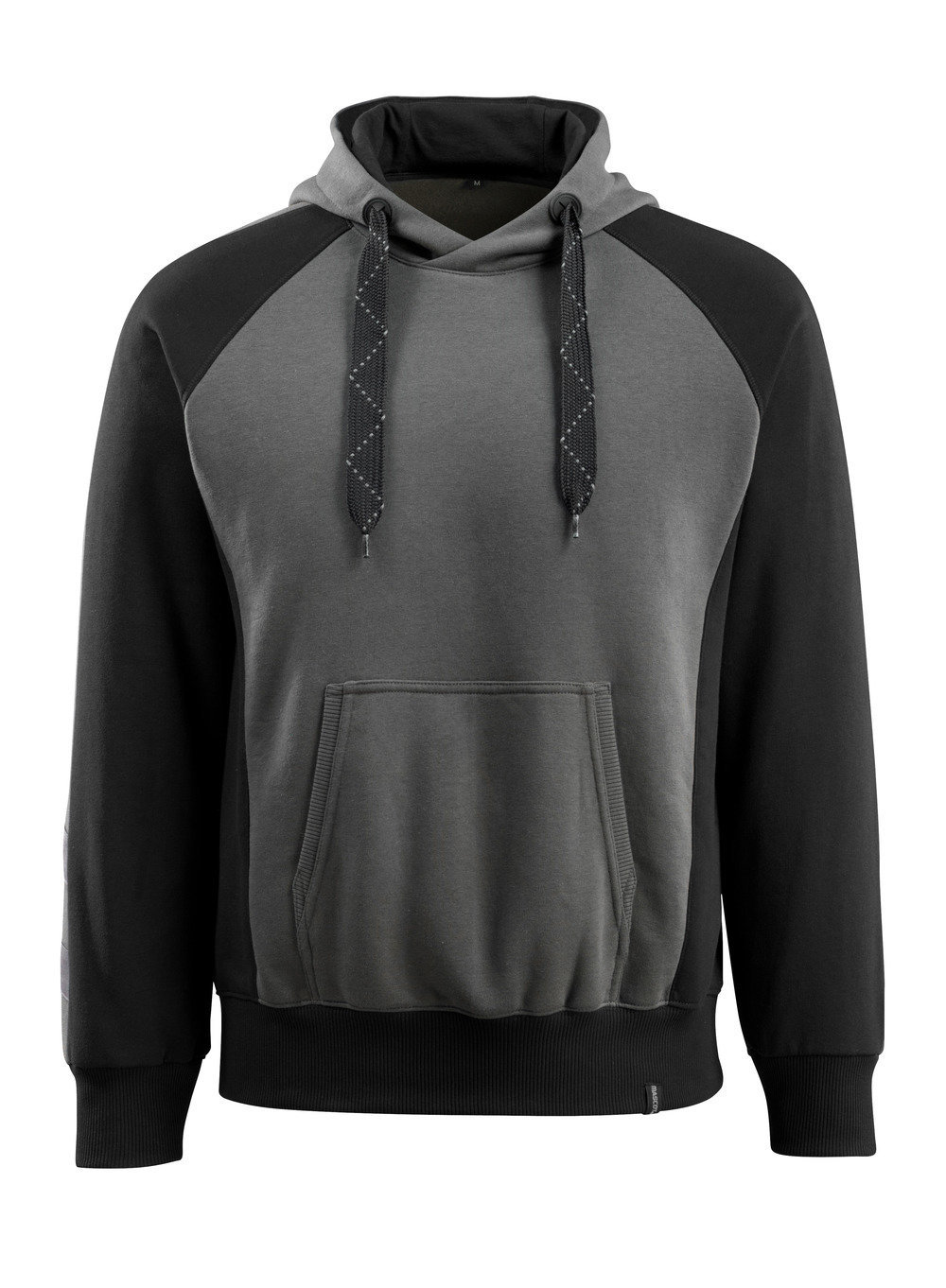 Mascot Kapuzen Sweatshirt Regensburg