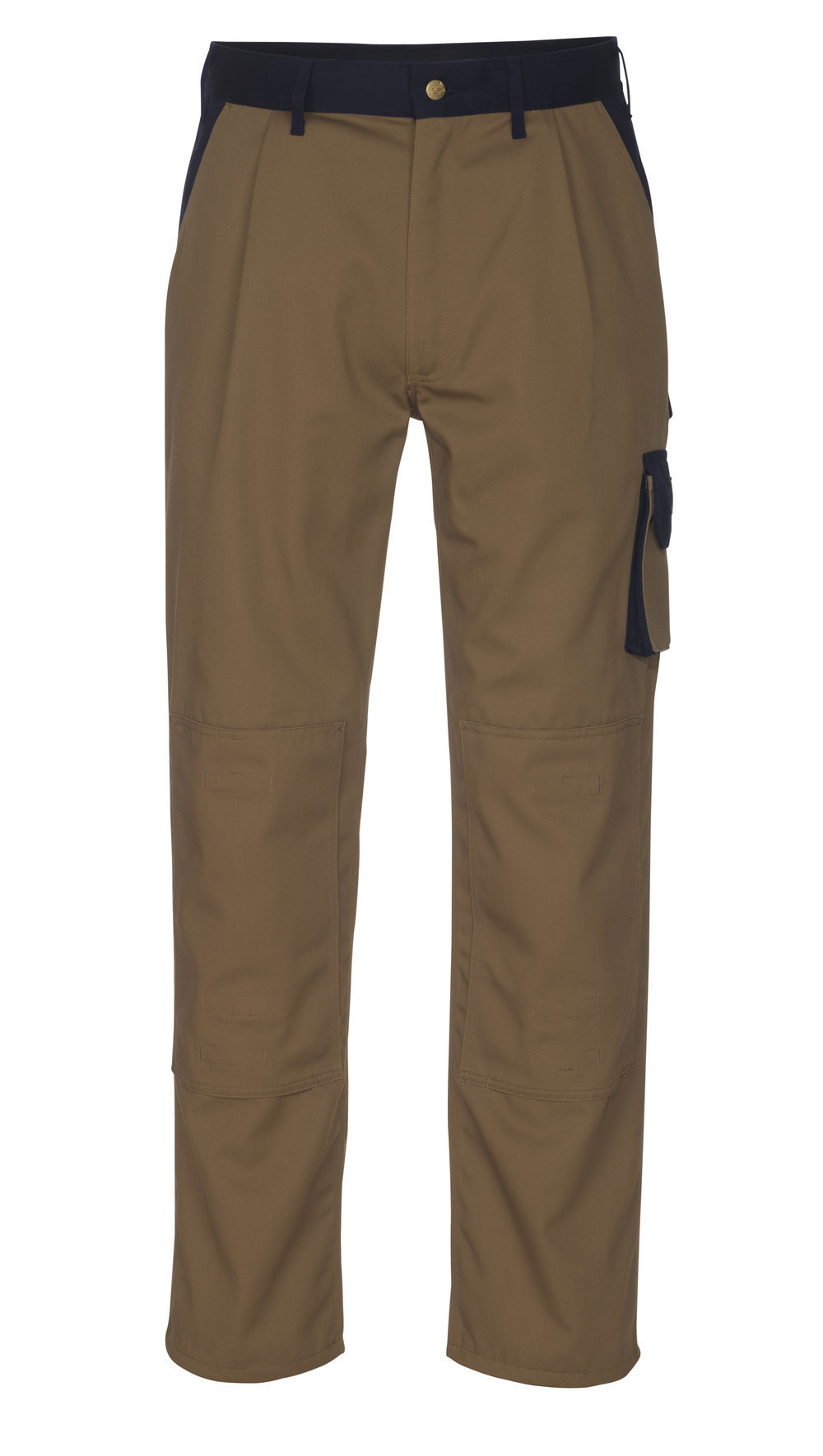 Mascot Bundhose Torino