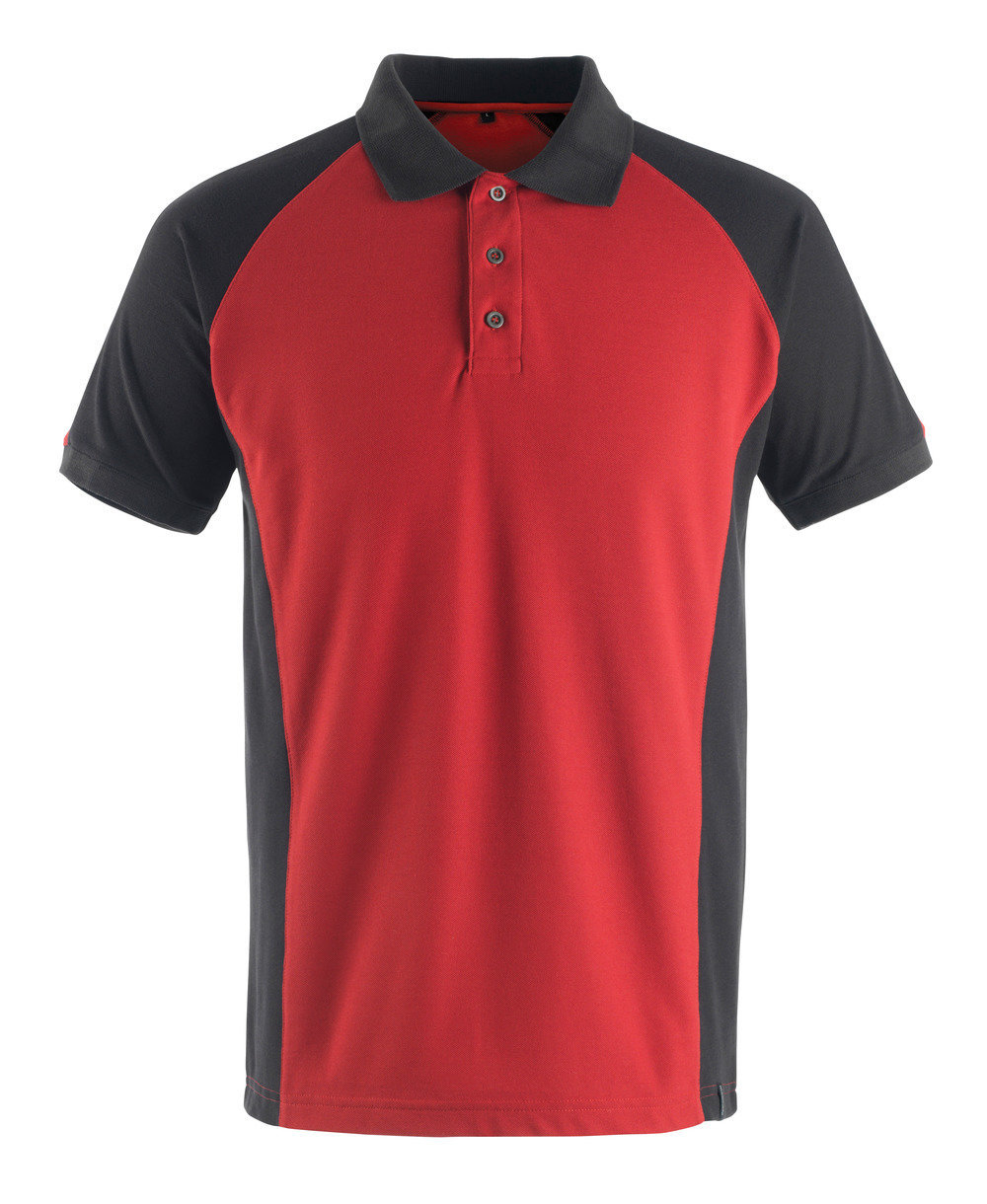 Mascot Polo Shirt Bottrop