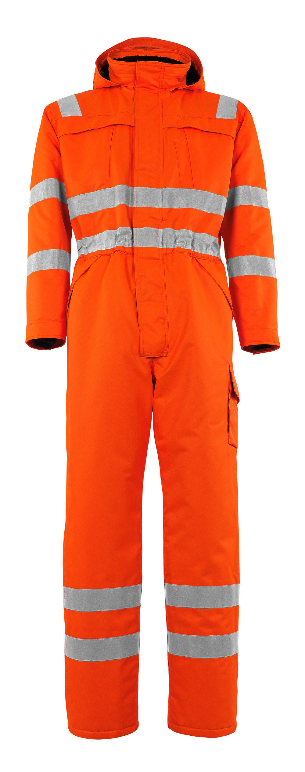 Mascot Winteroverall Safara