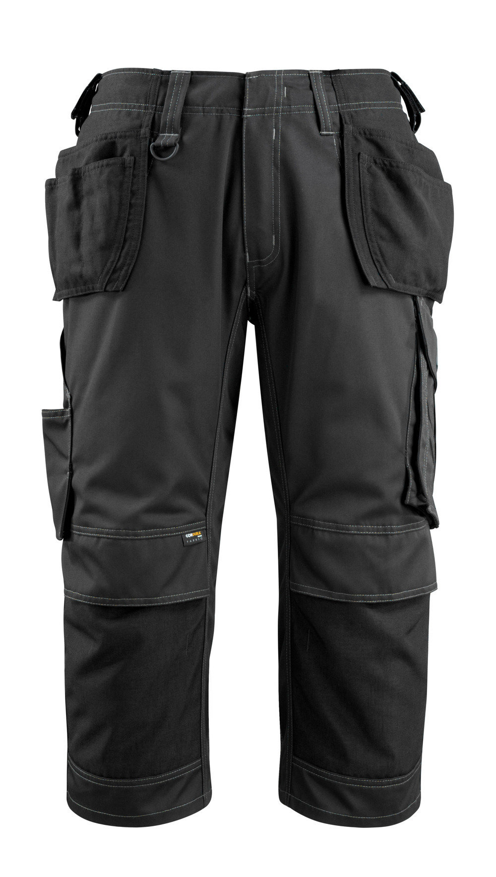 Mascot 3/4 Hose Lindau