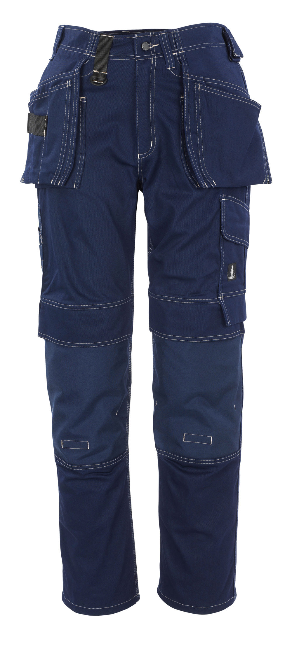 Mascot Bundhose Atlanta