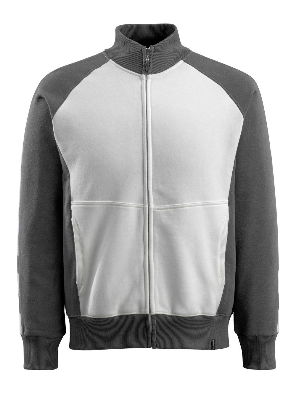 Mascot Sweatshirt Amberg