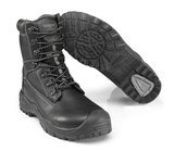 Mascot Sicherheitsstiefel S3 Craig EU-Größe: 11 41 