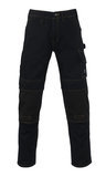 Mascot Bundhose Calvos EU-Größe: 76 C46