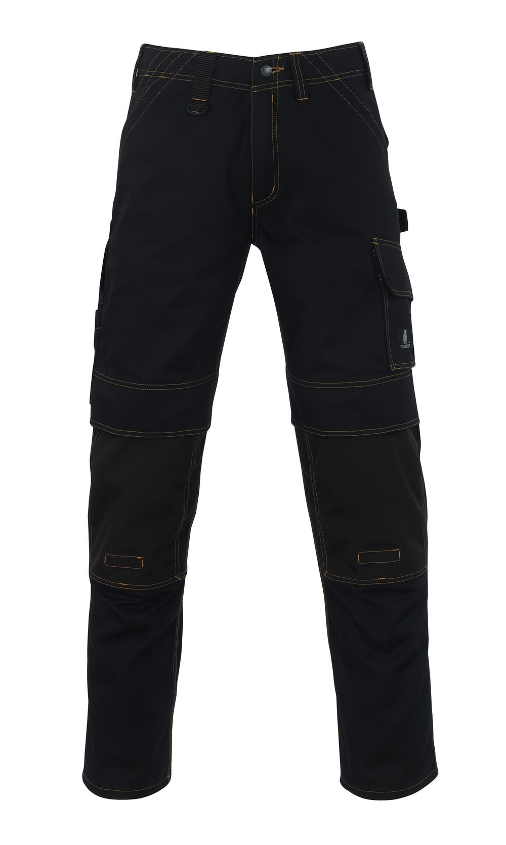 Mascot Bundhose Calvos