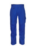Mascot Bundhose Biloxi EU-Größe: 90 C48 Farbe: Kornblau