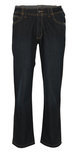 Mascot Jeans Fafe EU-Größe: 90 C49