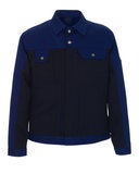 Mascot Bundjacke Capri EU-Größe: C52 Farbe: Marine-Kornblau