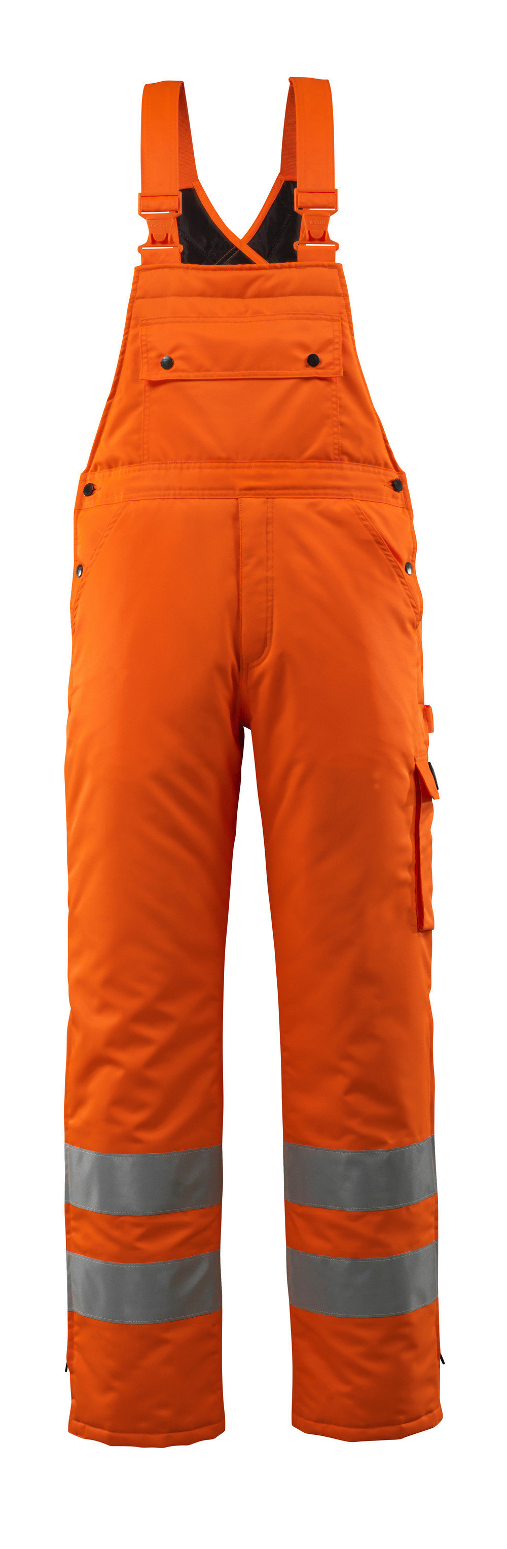 Mascot Winterlatzhose Lech