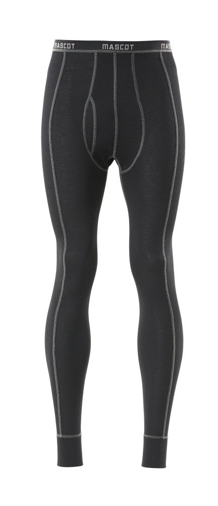 Mascot Funktionsunterhose Vigo