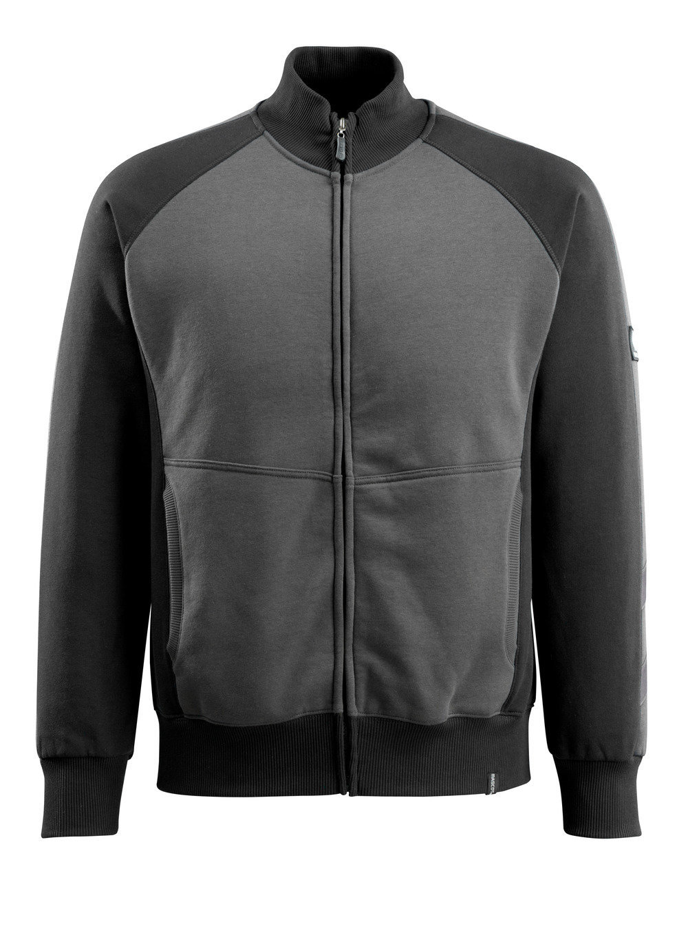 Mascot Sweatshirt Amberg