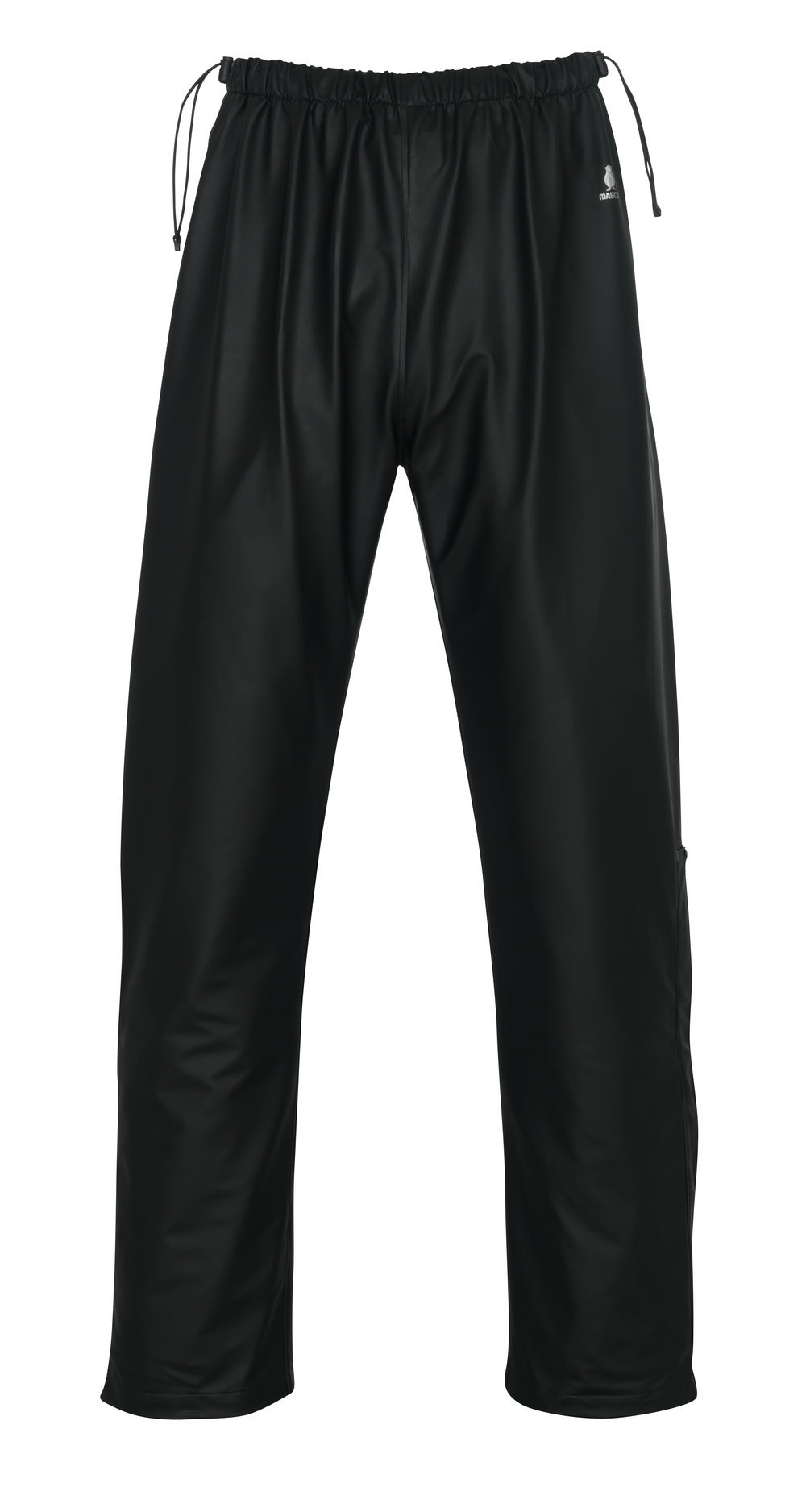 Mascot Regenhose Laguna