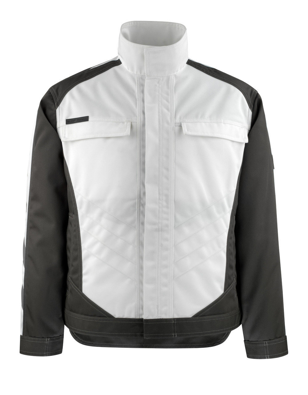 Mascot Bundjacke Mainz