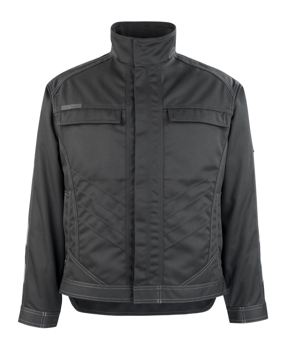 Mascot Bundjacke Mainz