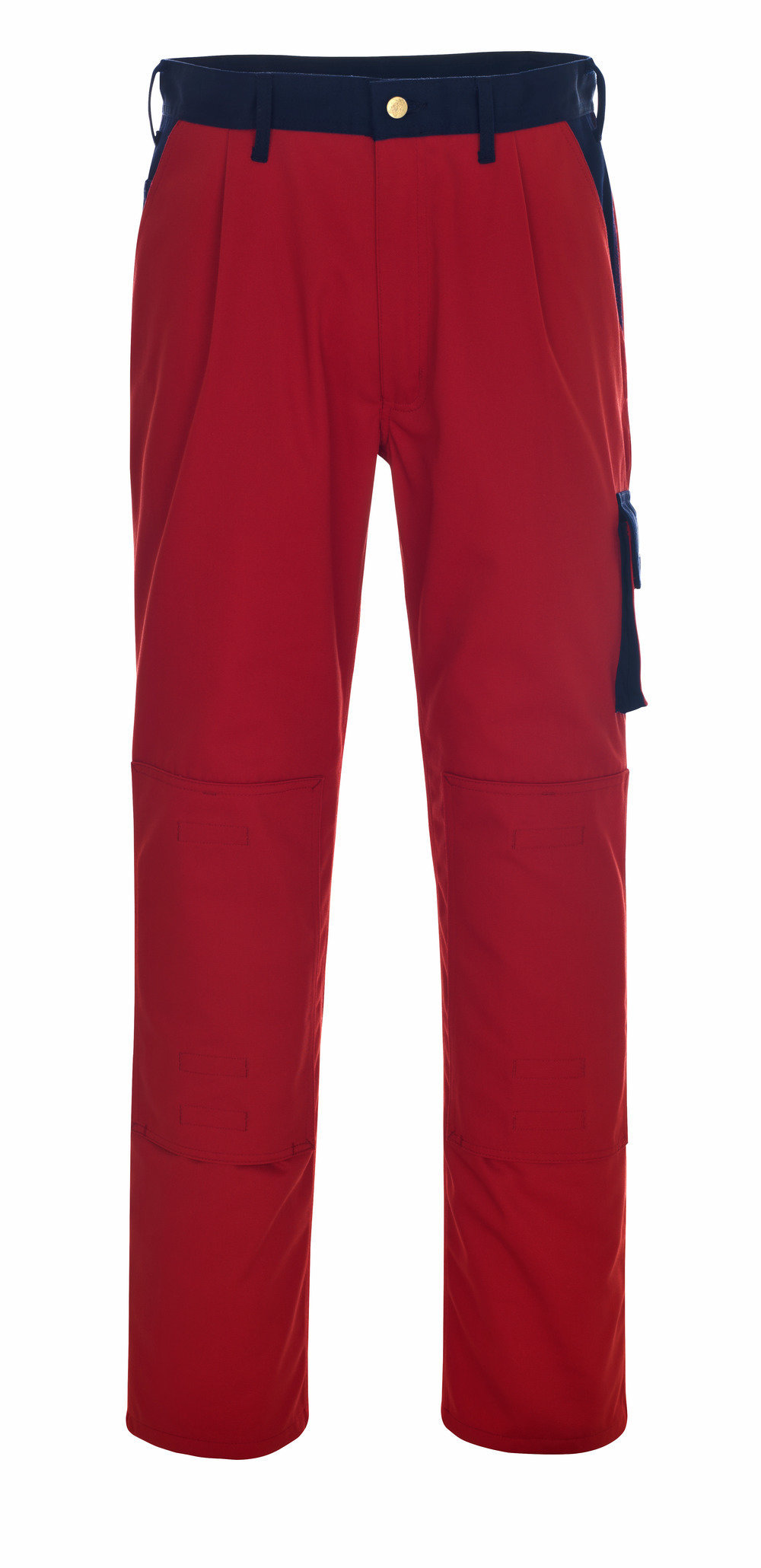 Mascot Bundhose Torino