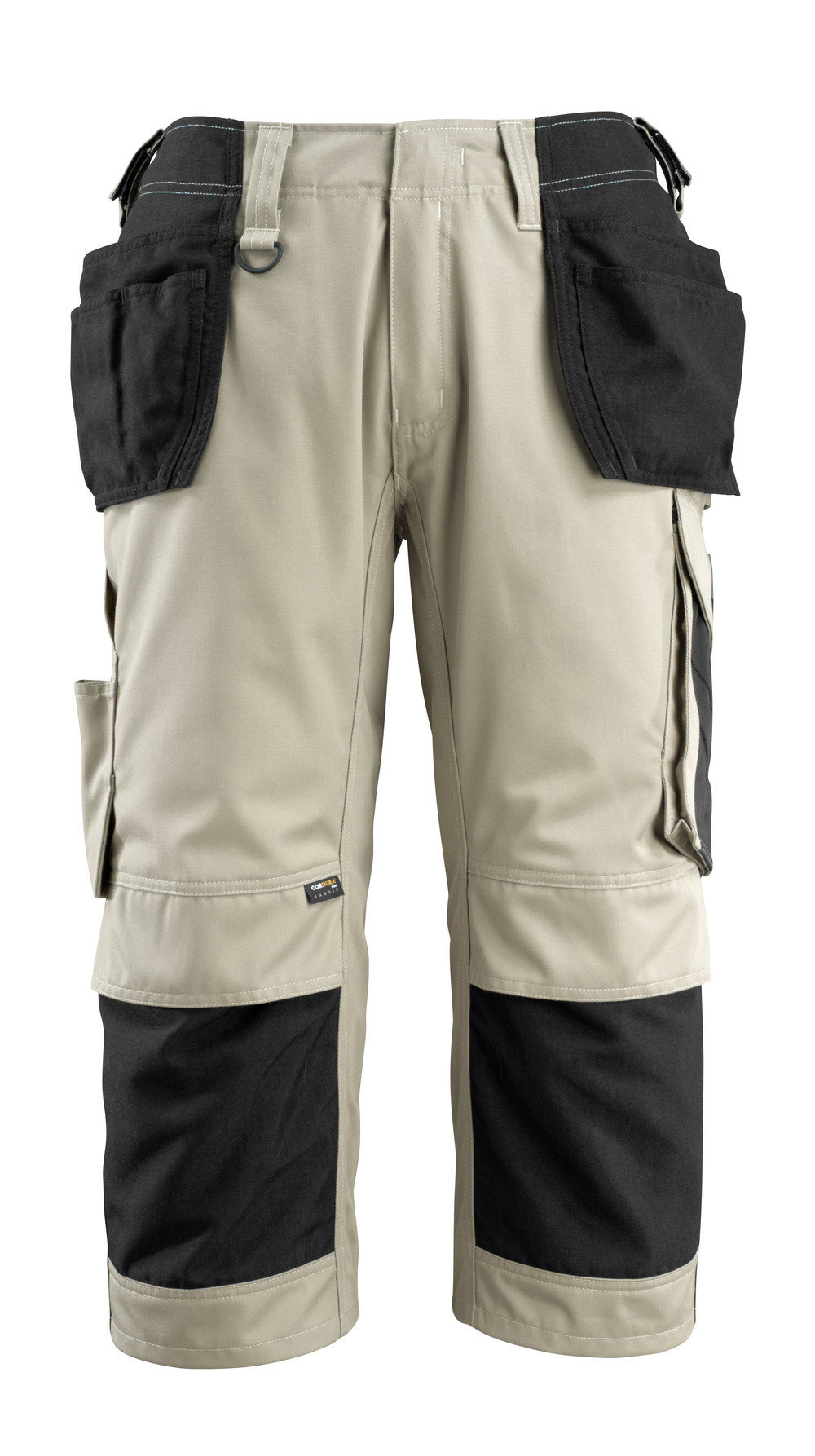 Mascot 3/4 Hose Lindau
