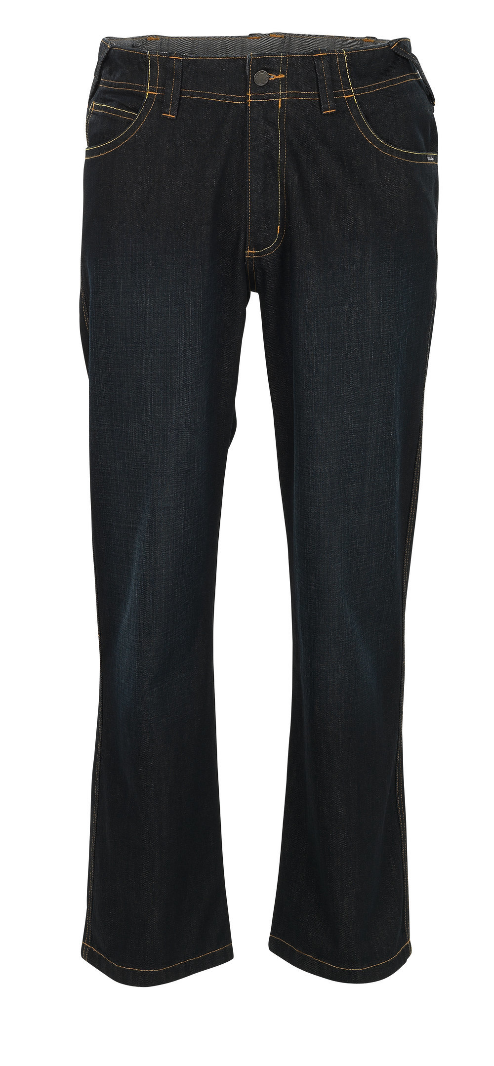 Mascot Jeans Fafe
