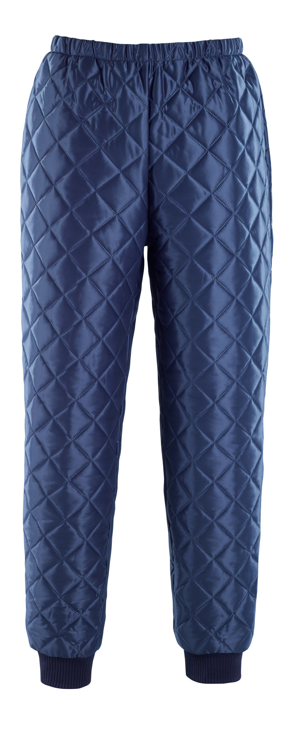 Mascot Thermohose Huntsville