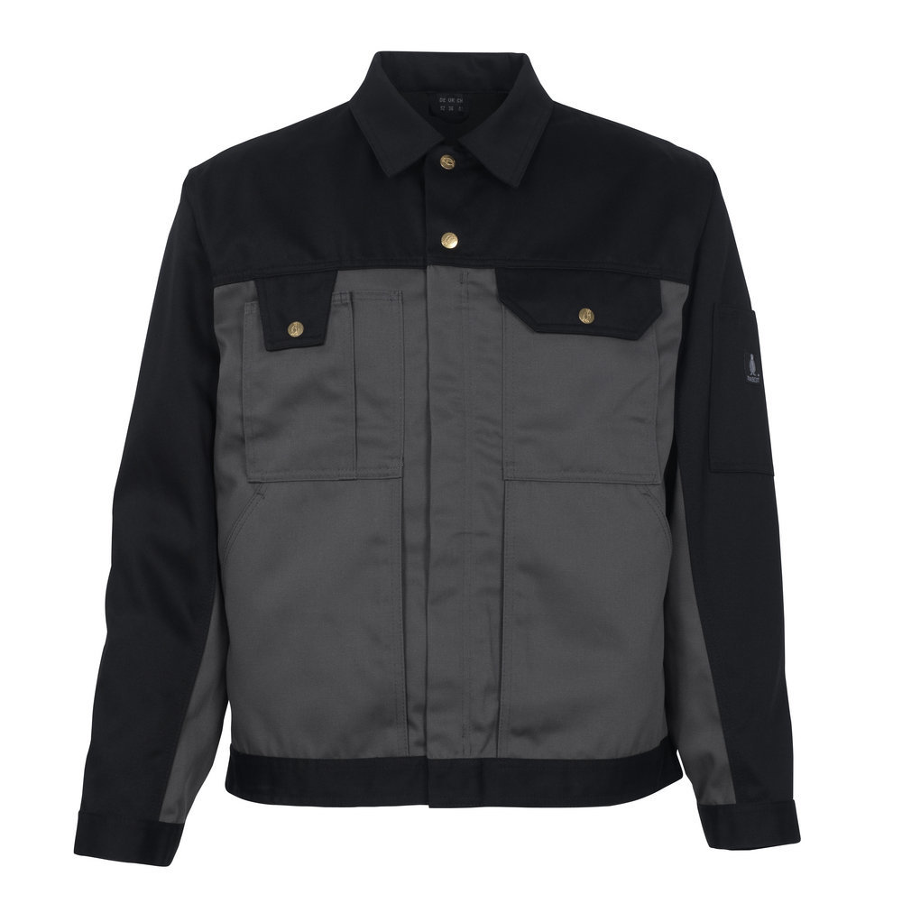 Mascot Bundjacke Como