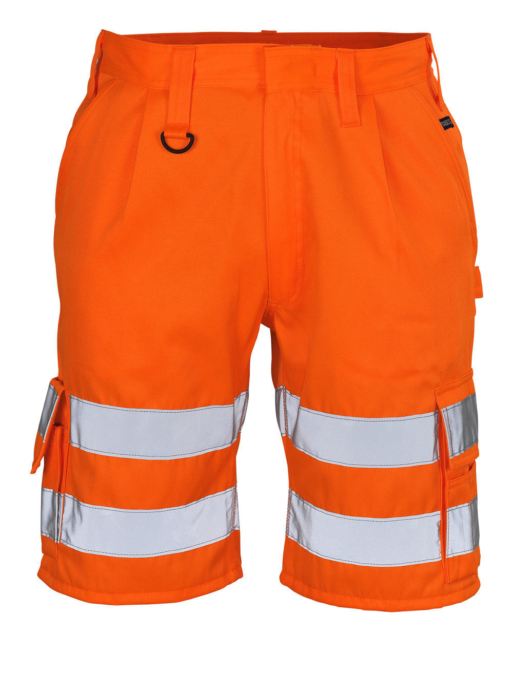 Mascot Shorts Pisa
