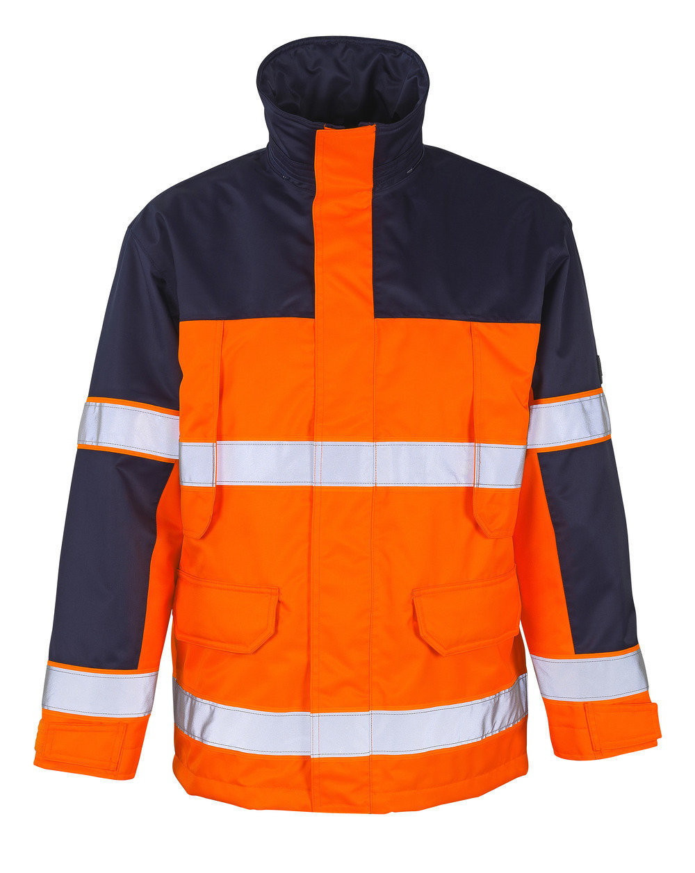Mascot Parka Savona
