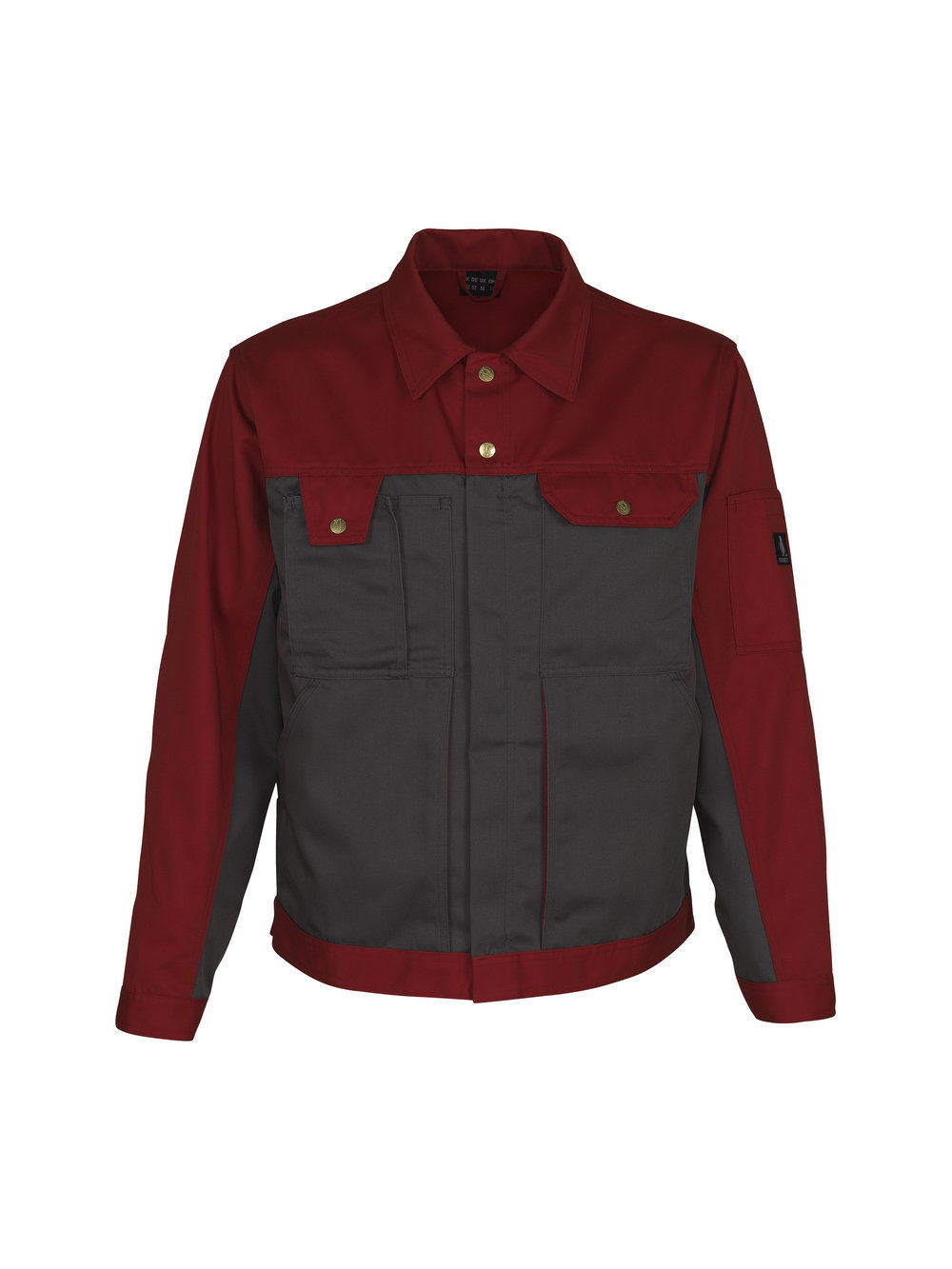 Mascot Bundjacke Como