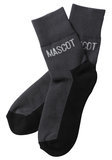 Mascot Socken Tanga EU-Größe: 44-48 TWO 