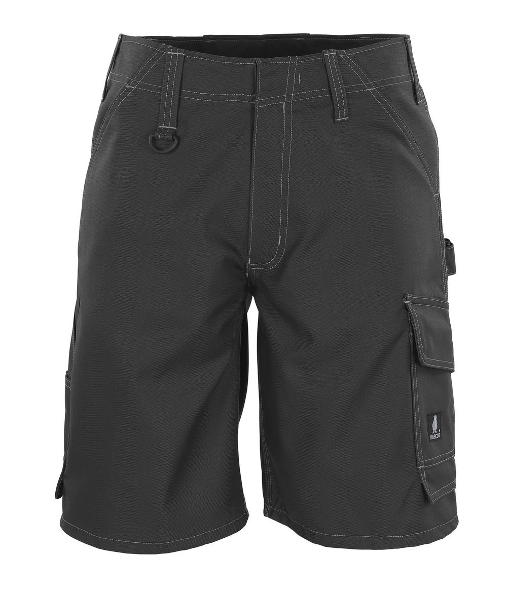 Mascot Shorts Charleston