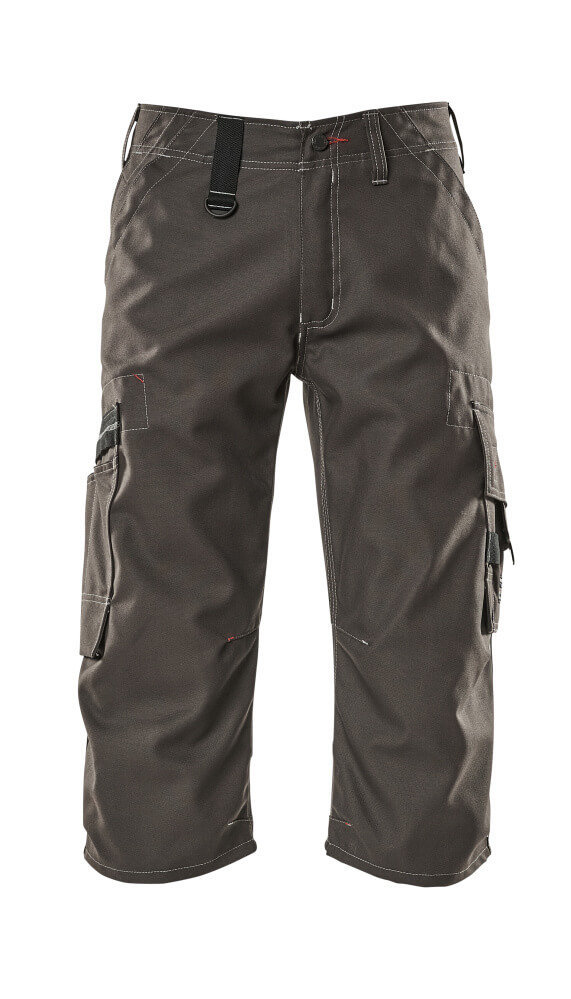 Mascot 3/4 Hose Limnos