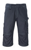 Mascot 3/4 Hose Hartford EU-Größe: C66 Farbe: Schwarzblau