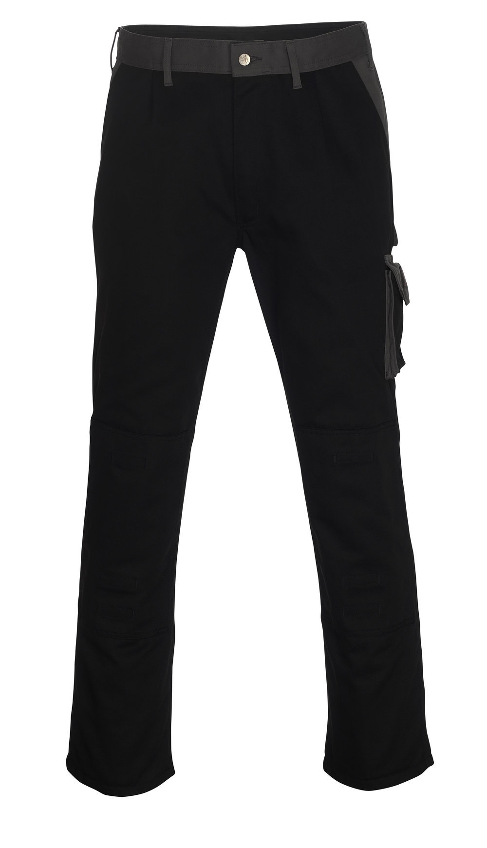 Mascot Bundhose Torino