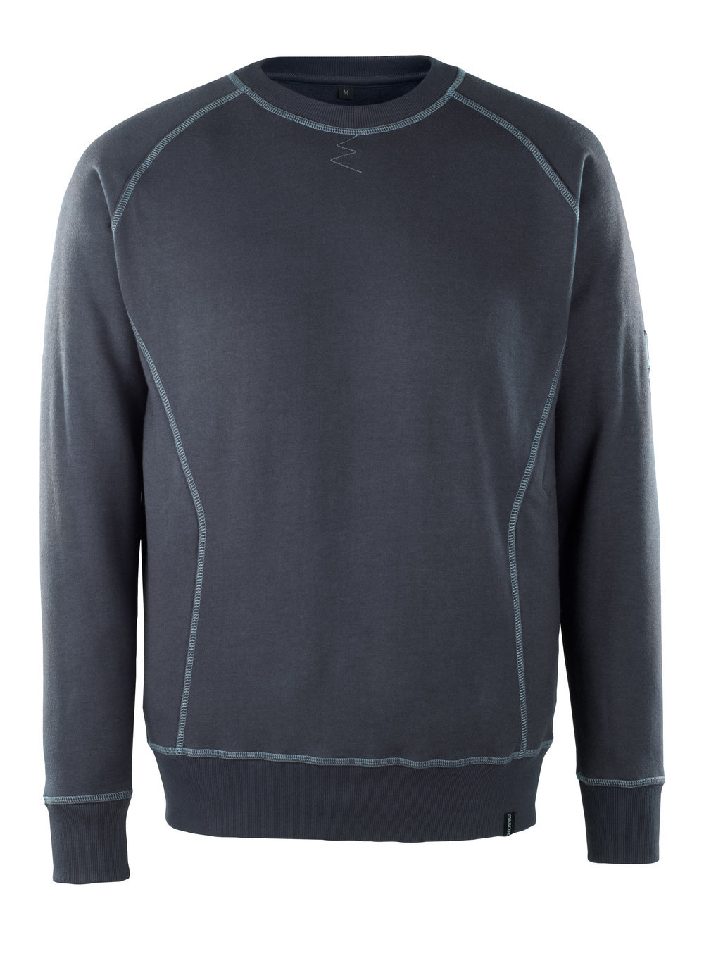 Mascot Sweatshirt Horgen