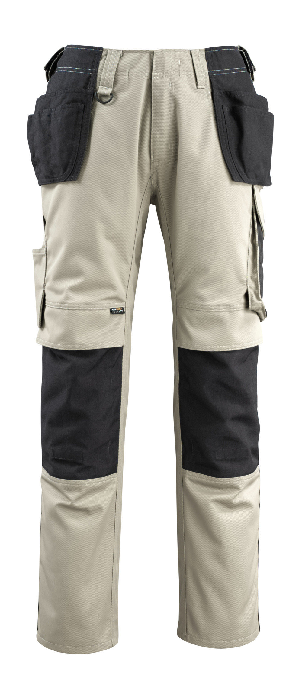Mascot Bundhose Bremen