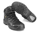 Mascot Sicherheitsstiefel S3 KametPlus EU-Größe: 11 48 