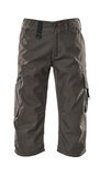 Mascot 3/4 Hose Limnos EU-Größe: C66 Farbe: Dunkelanthrazit