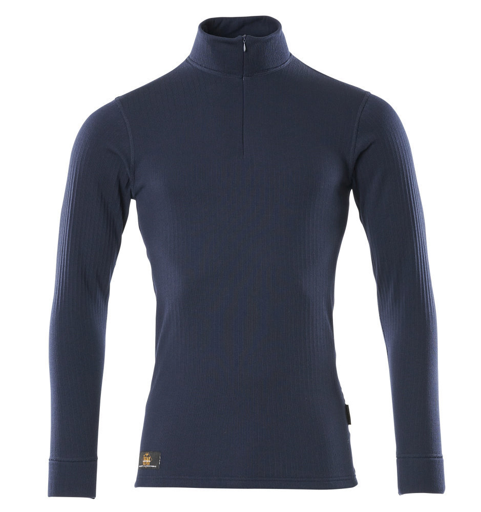 Mascot Funktionsunterhemd Ludvika