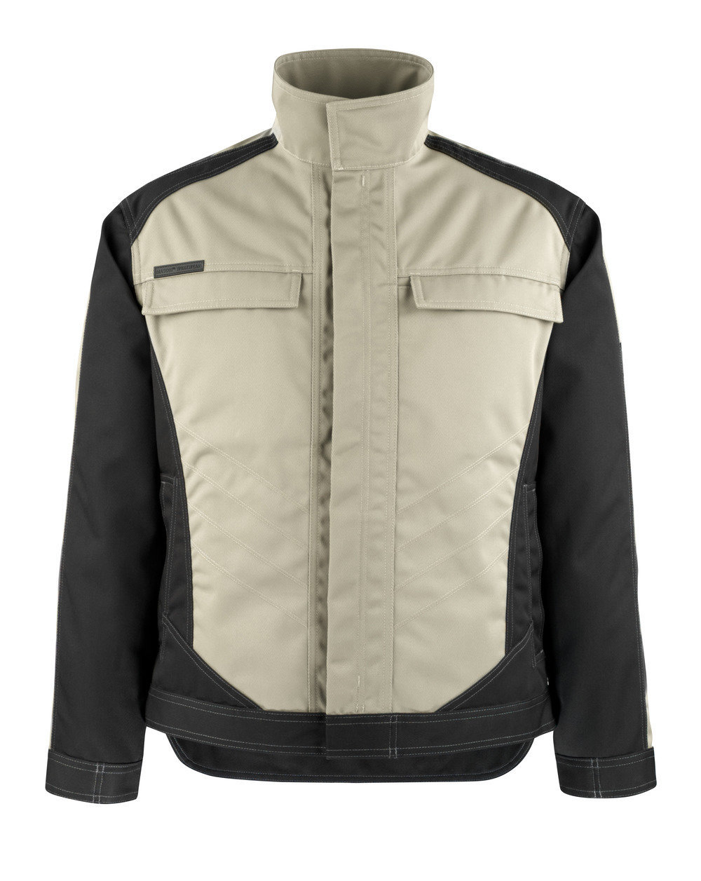 Mascot Bundjacke Mainz