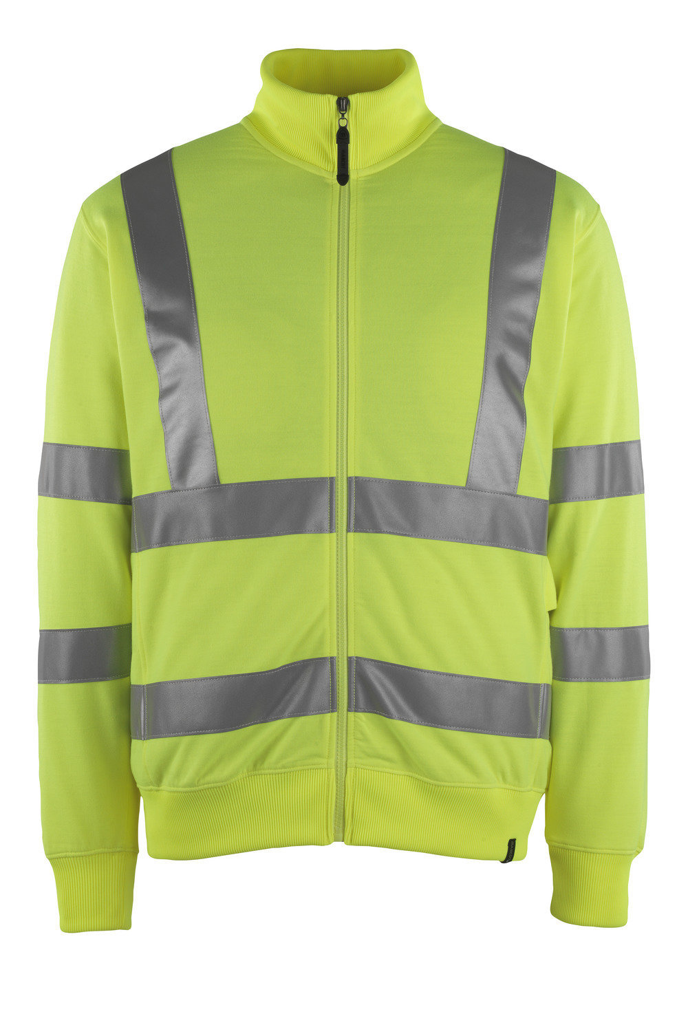 Mascot Sweatshirt Maringa
