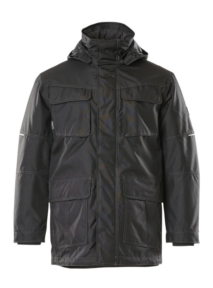 Mascot Parka Dayton