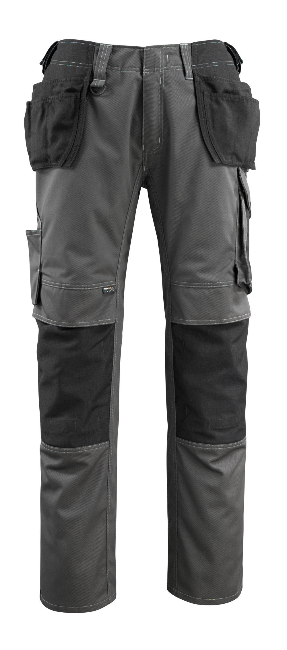 Mascot Bundhose Bremen
