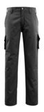 MacMichael Bundhose Gravata EU-Größe: 82 C56 Farbe: Schwarz