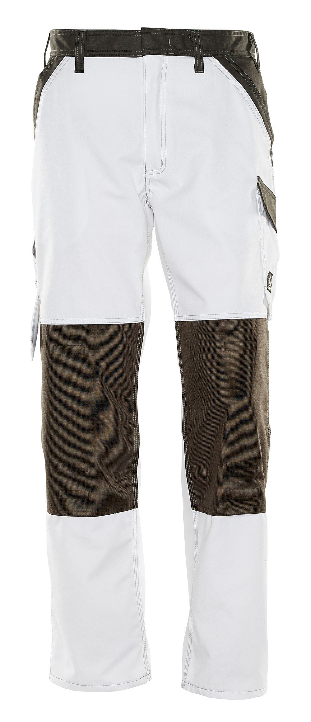 Mascot Hose Temora