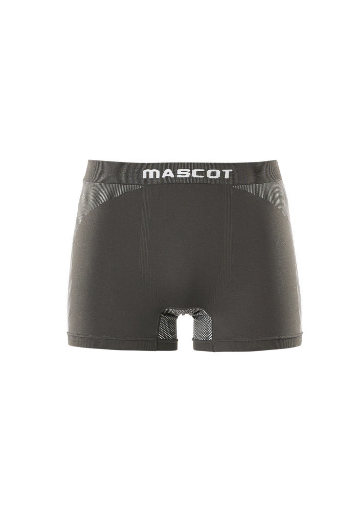 Mascot Boxershorts Lagoa