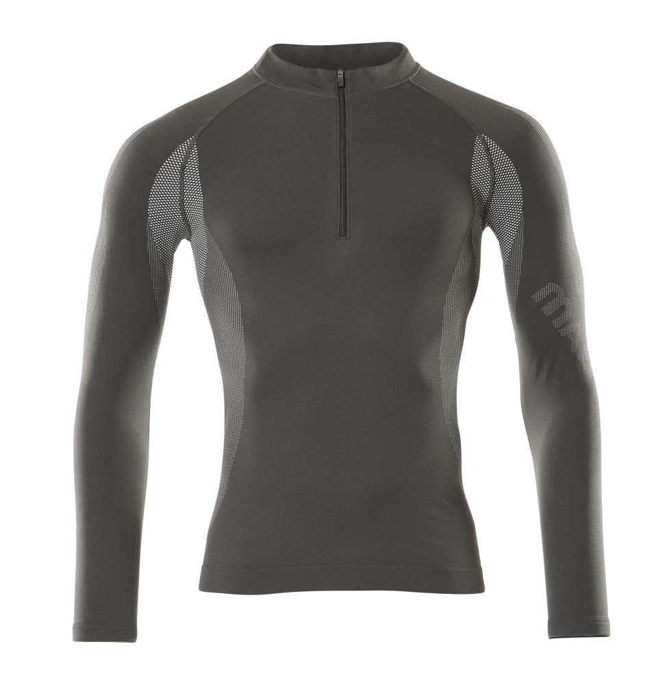 Mascot Unterhemd Valongo