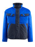 Mascot Pilotjacke Albury EU-Größe: XL Farbe: Kornblau-Schwarzblau