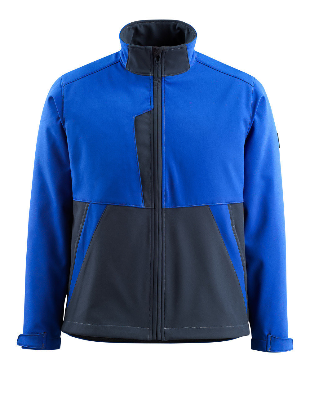 Mascot Soft Shell Jacke Finley
