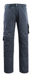 MacMichael Bundhose Jardim EU-Größe: 82 C42 Farbe: Schwarzblau