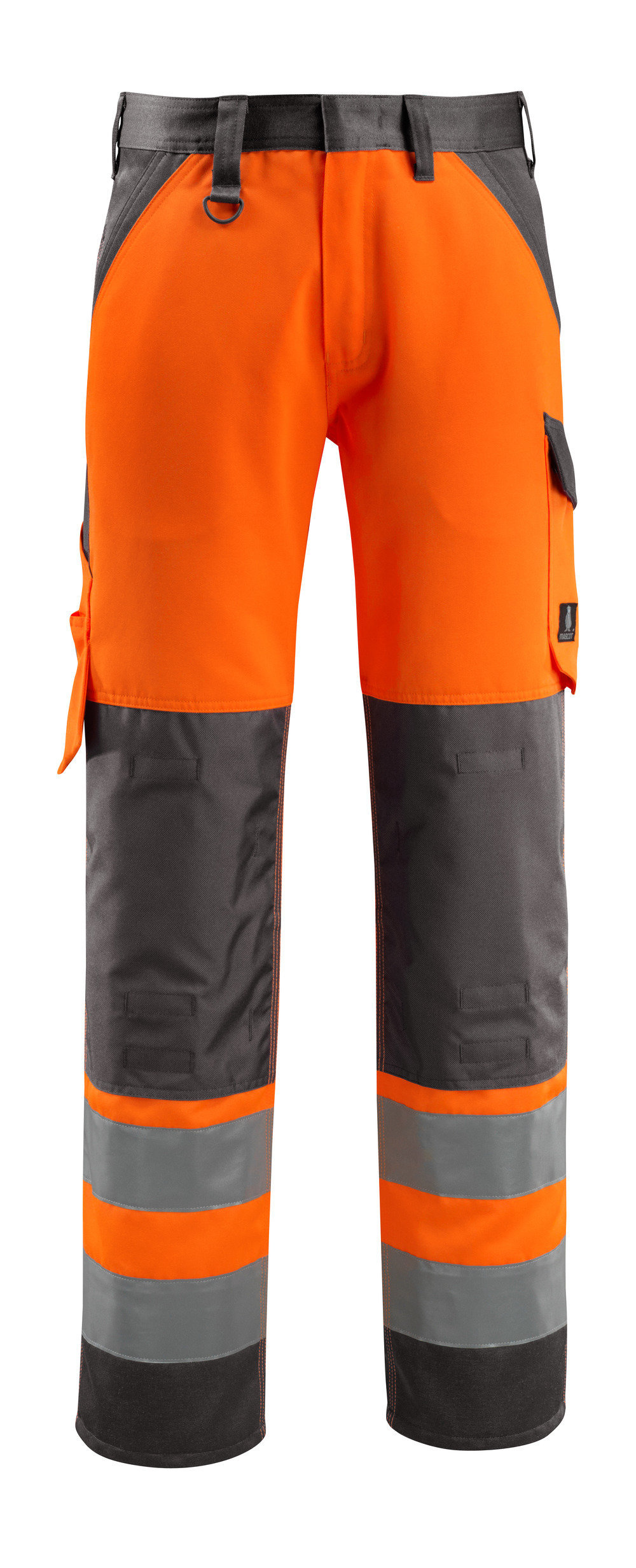 Mascot Hose Maitland