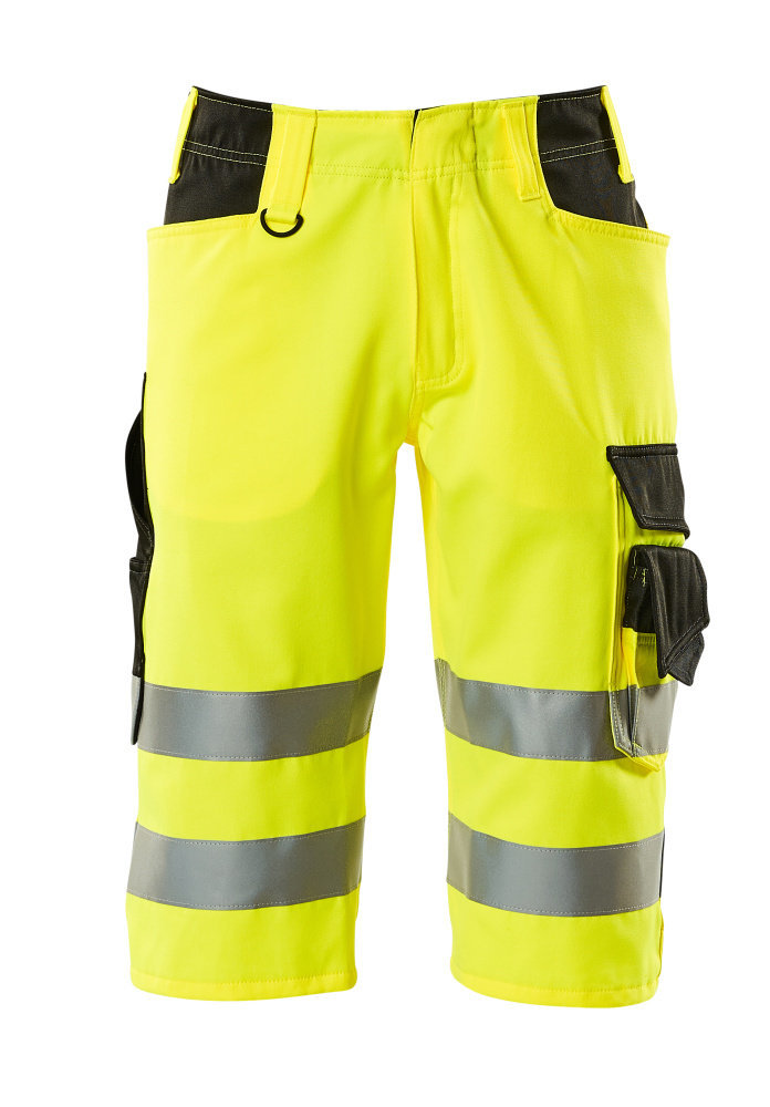 Mascot 3/4 Hose Luton